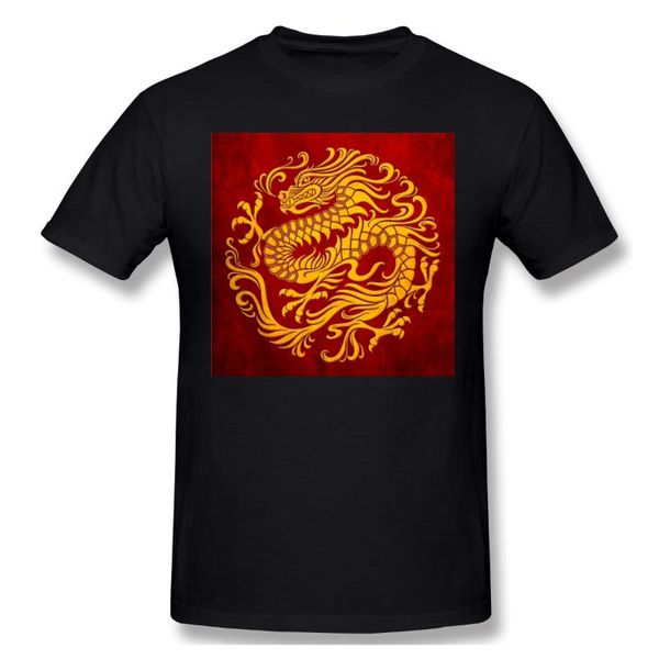 men's t-shirts traditional yellow and red chinese dragon basic short sleeve t-shirt novelty r360 tee usa size, White;black
men's t-shirts traditional yellow and red chinese dragon basic short sleeve t-shirt novelty r360 tee usa size, White;black