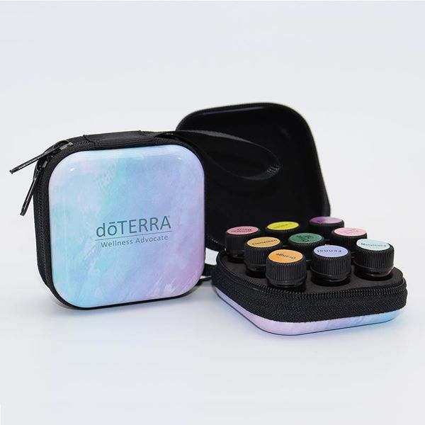 tinplate essential oil case for doterra sample travle bag 1ml 2ml 7slots 9 slots storage zipper organizer bags
tinplate essential oil case for doterra sample travle bag 1ml 2ml 7slots 9 slots storage zipper organizer bags
