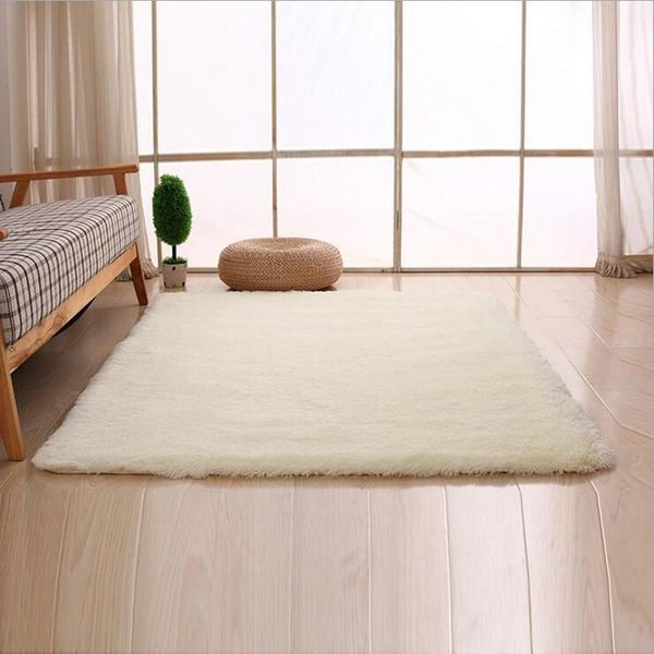 carpets 70*150cm super soft rug living room custom-made 15 colors carpet washable winter warm bedroom mat
carpets 70*150cm super soft rug living room custom-made 15 colors carpet washable winter warm bedroom mat