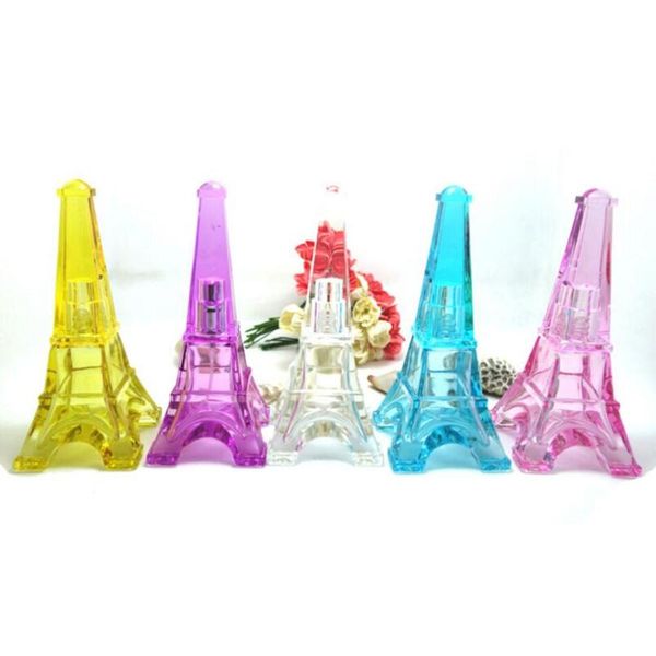 storage bottles & jars wholesale 50pcs 30ml eiffel tower glass artwork perfume atomizer scent bottle refillable
storage bottles & jars wholesale 50pcs 30ml eiffel tower glass artwork perfume atomizer scent bottle refillable