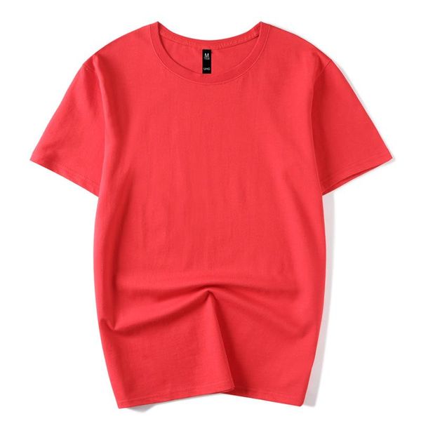 2021 fashion outdoor sports t-shirt short-sleeved casual shirt summer quick-drying hip-hop 6102, Gray;blue
2021 fashion outdoor sports t-shirt short-sleeved casual shirt summer quick-drying hip-hop 6102, Gray;blue