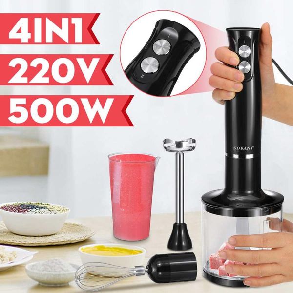 meat grinders 4 in 1 2speeds electric blenders grinder food mixer stainless steel mincer kitchen vegetable fruit chopper juicer 700ml
meat grinders 4 in 1 2speeds electric blenders grinder food mixer stainless steel mincer kitchen vegetable fruit chopper juicer 700ml