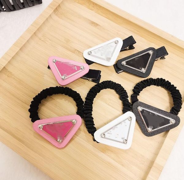 korean dongdaemun classic letters hair clips & barrettes multi-color triangle temperament clip all-match headdress female fast delivery, Golden;silver
korean dongdaemun classic letters hair clips & barrettes multi-color triangle temperament clip all-match headdress female fast delivery, Golden;silver