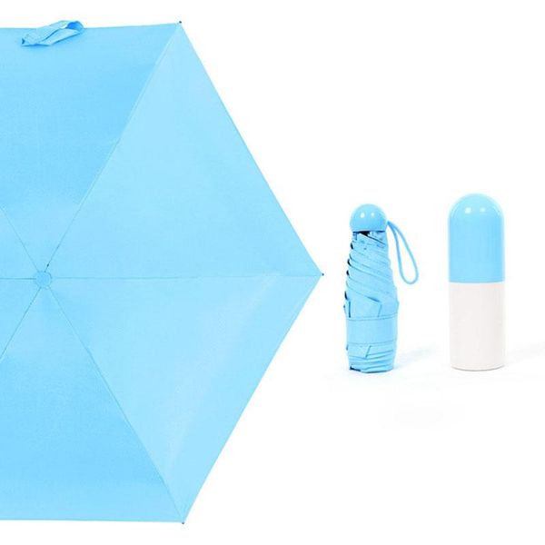 umbrellas mini women umbrella clear pocket anti-uv windproof folding compact rain children
umbrellas mini women umbrella clear pocket anti-uv windproof folding compact rain children