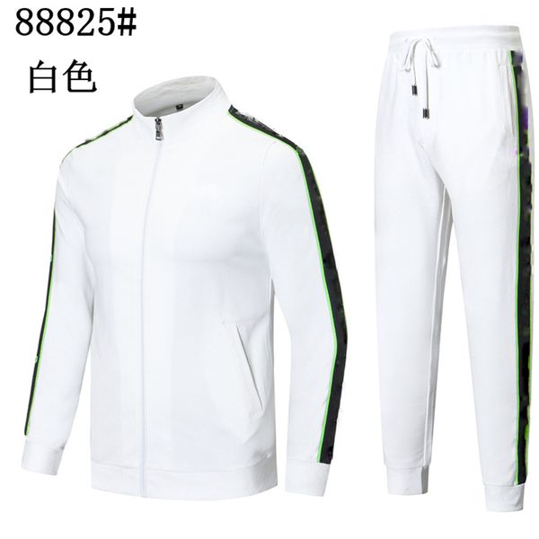 mens designer tracksuits skull cardigan jacket pants piece sets summer casual punk sweatshirts print letter sportswear long sleeve hoodie sp, Gray
mens designer tracksuits skull cardigan jacket pants piece sets summer casual punk sweatshirts print letter sportswear long sleeve hoodie sp, Gray