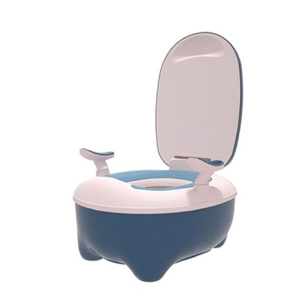 toilet seat covers children's boy girl children toddler healthy environmental protection child
toilet seat covers children's boy girl children toddler healthy environmental protection child