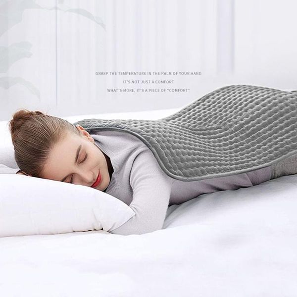 blankets abdomen compress back physiotherapy electric blanket level 6 relief the pain warming
blankets abdomen compress back physiotherapy electric blanket level 6 relief the pain warming
