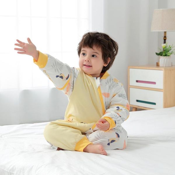 pajamas kids winter sleeping bags infant warm cotton little toddler cartoon one piece bedtime playsuits baby split leg sleepsack, Blue;red
pajamas kids winter sleeping bags infant warm cotton little toddler cartoon one piece bedtime playsuits baby split leg sleepsack, Blue;red