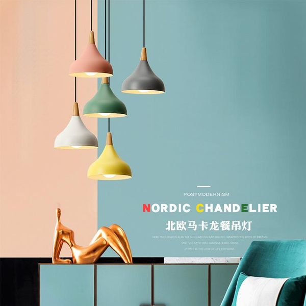nordic iron industry brand design lamp cocina accesorio lustres para quarto luzes de teto living room decoration avizeler chandeliers
nordic iron industry brand design lamp cocina accesorio lustres para quarto luzes de teto living room decoration avizeler chandeliers