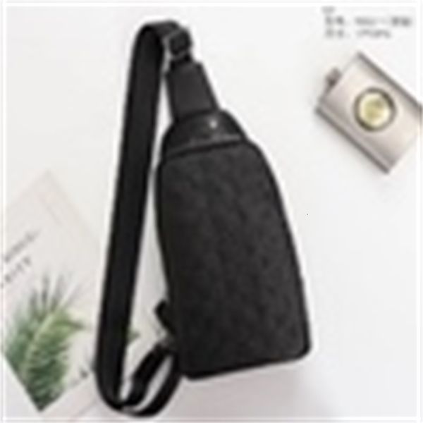 m065 chest bag men messenger crossbody bags shoulder bags business bags pouches a2s4, Red;black
m065 chest bag men messenger crossbody bags shoulder bags business bags pouches a2s4, Red;black