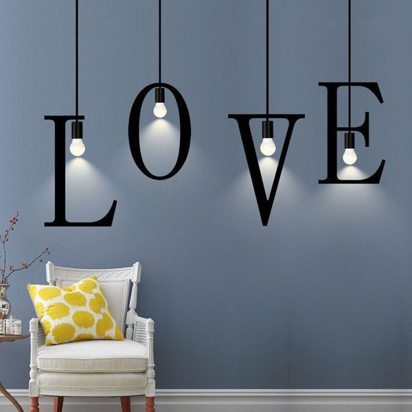 pendant lamps led light hanglampen lustre pendente lighting lamp bedroom hanging living room
pendant lamps led light hanglampen lustre pendente lighting lamp bedroom hanging living room
