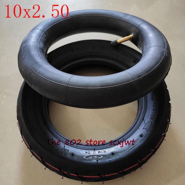 motorcycle wheels & tires 2pcs 10 inch pneumatic 10x2.50 tire for electric scooter balance drive bicycle tyre 10*2.5 inflatable and inner tu
motorcycle wheels & tires 2pcs 10 inch pneumatic 10x2.50 tire for electric scooter balance drive bicycle tyre 10*2.5 inflatable and inner tu