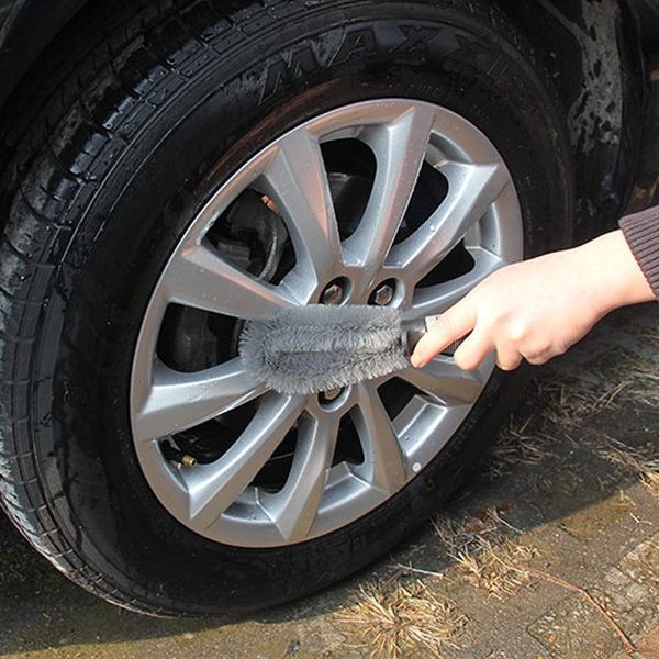 car tire cleaning brush for ix35 ix45 ix25 i20 i30 sonata,verna,solaris,elantra,accent,veracruz,mistra,tucson,santa fe sponge
car tire cleaning brush for ix35 ix45 ix25 i20 i30 sonata,verna,solaris,elantra,accent,veracruz,mistra,tucson,santa fe sponge