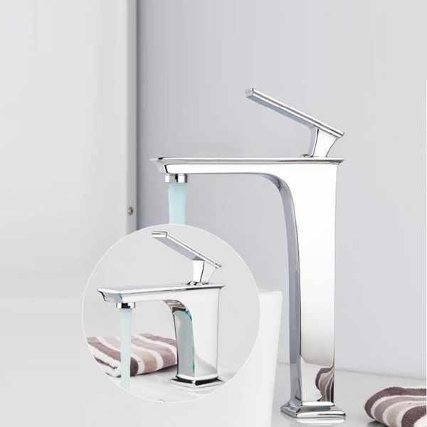 basin faucet waterfall chrome bathroom basin sink faucets mixer taps faucets mixer taps bath water
basin faucet waterfall chrome bathroom basin sink faucets mixer taps faucets mixer taps bath water