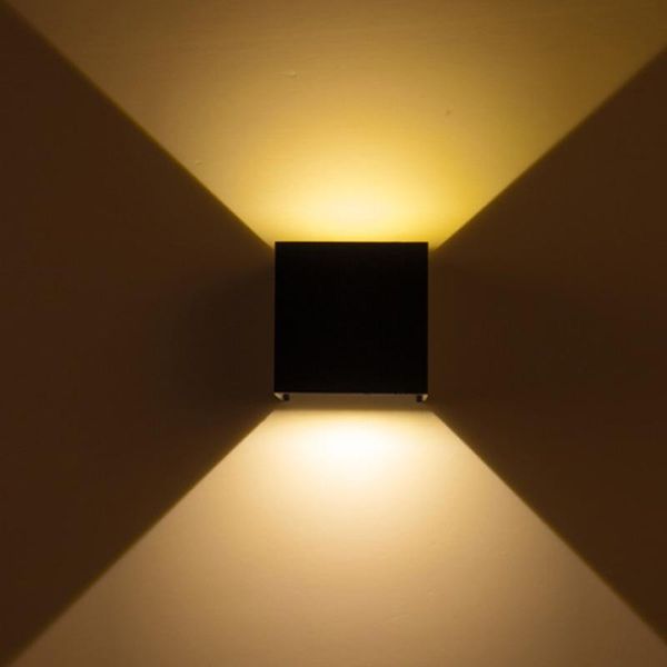 wall lamps waterproof 12w indoor outdoor led lamp modern aluminum adjustable surface mounted cube garden porch light
wall lamps waterproof 12w indoor outdoor led lamp modern aluminum adjustable surface mounted cube garden porch light