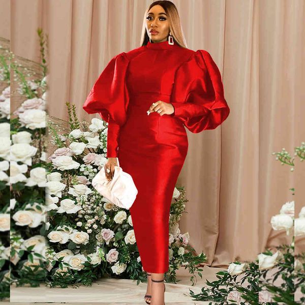 casual dresses vestidos femininos elegantes inchado manga longa magro ajuste brilhante vestido grande tamanho elegante senhora aniversário n, Black;gray
casual dresses vestidos femininos elegantes inchado manga longa magro ajuste brilhante vestido grande tamanho elegante senhora aniversário n, Black;gray