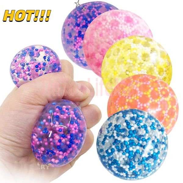 dhl colorful tangle fidget toys globbles anti-stress handle stress balls sticky soft stuffed toys squishy anxiety figet sensory toy se7
dhl colorful tangle fidget toys globbles anti-stress handle stress balls sticky soft stuffed toys squishy anxiety figet sensory toy se7