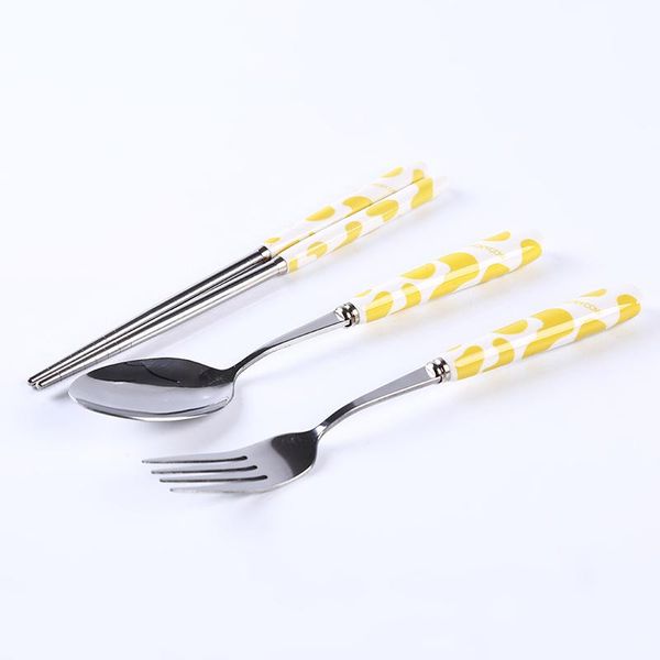 cups, dishes & utensils cartoon baby gadgets tableware set children utensil stainless steel toddler dinnerware cutlery infant food feeding s
cups, dishes & utensils cartoon baby gadgets tableware set children utensil stainless steel toddler dinnerware cutlery infant food feeding s