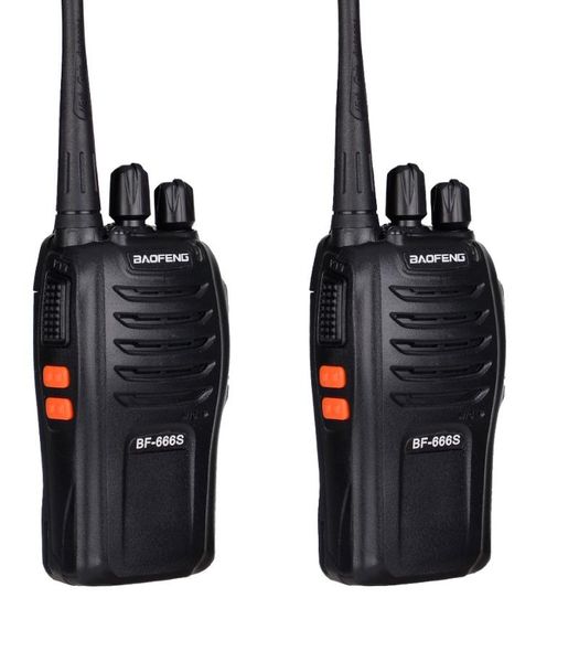 walkie talkie 2pcs two-way radio station transceiver two way communicator usb charging walkie-talkie
walkie talkie 2pcs two-way radio station transceiver two way communicator usb charging walkie-talkie