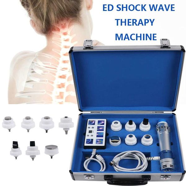 electric massagers portable eswt therapy machine for erectile dysfunction air presurre shockwave ed
electric massagers portable eswt therapy machine for erectile dysfunction air presurre shockwave ed