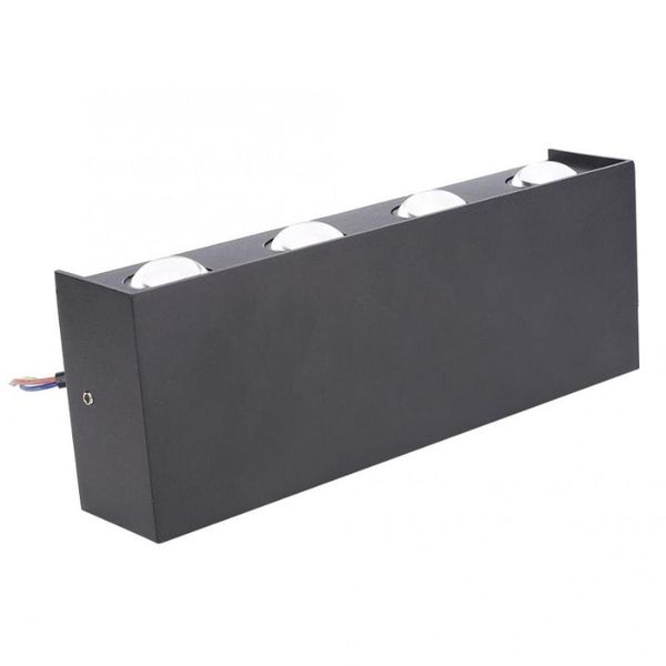 wall lamp bedroom 8w ac 85-265v led lamps red green blue purple colorful light for outdoor garden indoor corridor
wall lamp bedroom 8w ac 85-265v led lamps red green blue purple colorful light for outdoor garden indoor corridor