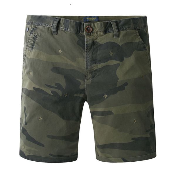 men's shorts tactical camouflage men's army shorts will see with uniform military pockets soft casual breathable strain cotton pan, White;black
men's shorts tactical camouflage men's army shorts will see with uniform military pockets soft casual breathable strain cotton pan, White;black