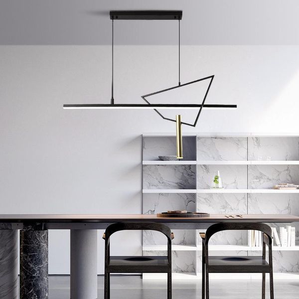 pendant lamps modern led glass ball hanging lights deco chambre light kitchen fixtures commercial lighting dining room living
pendant lamps modern led glass ball hanging lights deco chambre light kitchen fixtures commercial lighting dining room living