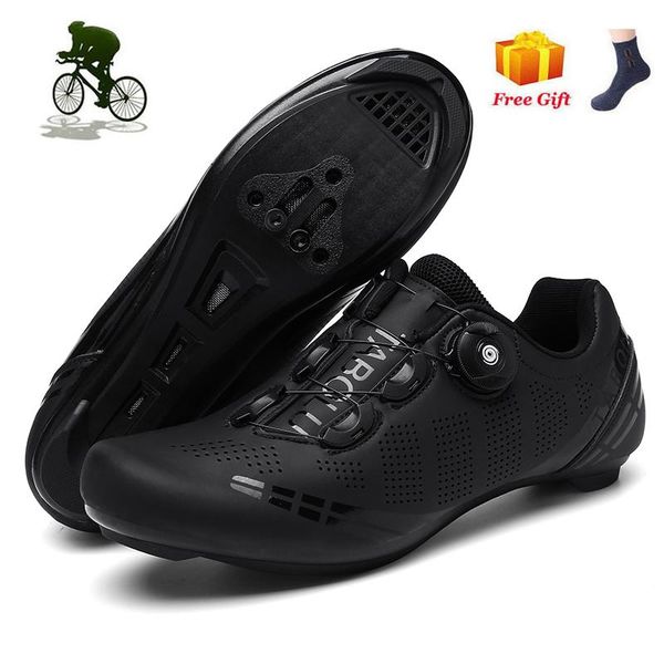 flat shoes mtb sneakers men mountain cycling women self-locking road route bike spd cleat bicycle racing footwear, Black
flat shoes mtb sneakers men mountain cycling women self-locking road route bike spd cleat bicycle racing footwear, Black