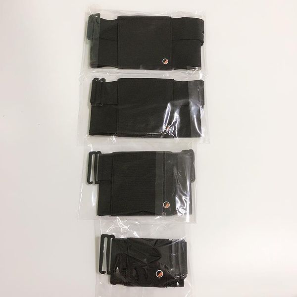 invisible waist bag waist pack black minimalist phone bag wallet storage pouch card belt bag outdoor wallet sports pocket
invisible waist bag waist pack black minimalist phone bag wallet storage pouch card belt bag outdoor wallet sports pocket