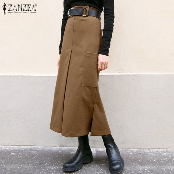 skirts elegant women high waist maxi solid long fashion 2021 female party plus size 9l6b, Black
skirts elegant women high waist maxi solid long fashion 2021 female party plus size 9l6b, Black