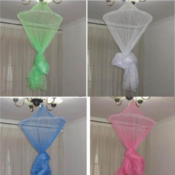 round hoop bed canopy netting mosquito net fit crib, twin, full, queen, king for sleeping home products
round hoop bed canopy netting mosquito net fit crib, twin, full, queen, king for sleeping home products