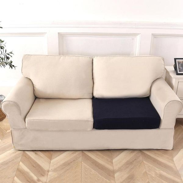 chair covers 38 solid color sofa cushion cover elastic protector personality matching washable couch slipcover decor
chair covers 38 solid color sofa cushion cover elastic protector personality matching washable couch slipcover decor