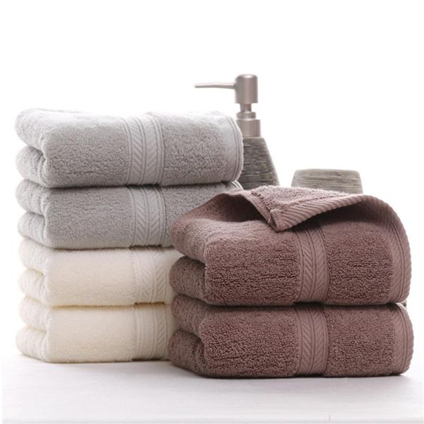 towel 2021 10pcs cotton large hand towels multi use for bath face gym and spa ultra soft custom embroidery
towel 2021 10pcs cotton large hand towels multi use for bath face gym and spa ultra soft custom embroidery