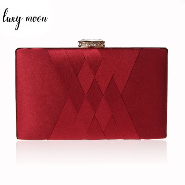 women wedding clutch purse and handbag elegant silk red evening bag chain handbag fashion women shoulder bag zd1101
women wedding clutch purse and handbag elegant silk red evening bag chain handbag fashion women shoulder bag zd1101