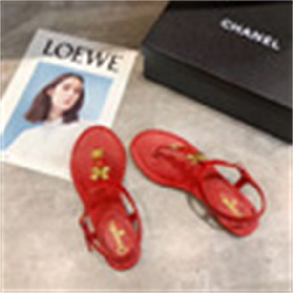 handmade slippers shoes casual brand walking tennis sandals designer mules slides thongs luxury women oqfs, Black
handmade slippers shoes casual brand walking tennis sandals designer mules slides thongs luxury women oqfs, Black