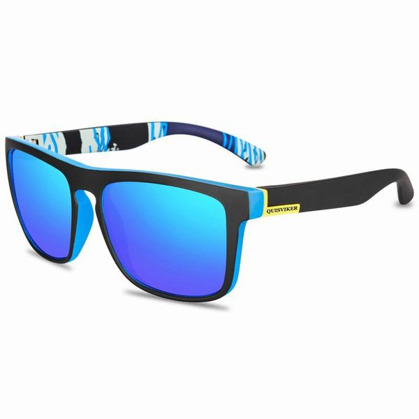 outdoor eyewear men's sunglasses women's 100% glasses polarized 2021 cycling goggle for fishing sports mtb man oval fashionable bl
outdoor eyewear men's sunglasses women's 100% glasses polarized 2021 cycling goggle for fishing sports mtb man oval fashionable bl