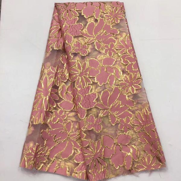 ribbon peach color jacquard lace fabric african 2021 nigerian french wedding d3608, Pink;blue
ribbon peach color jacquard lace fabric african 2021 nigerian french wedding d3608, Pink;blue
