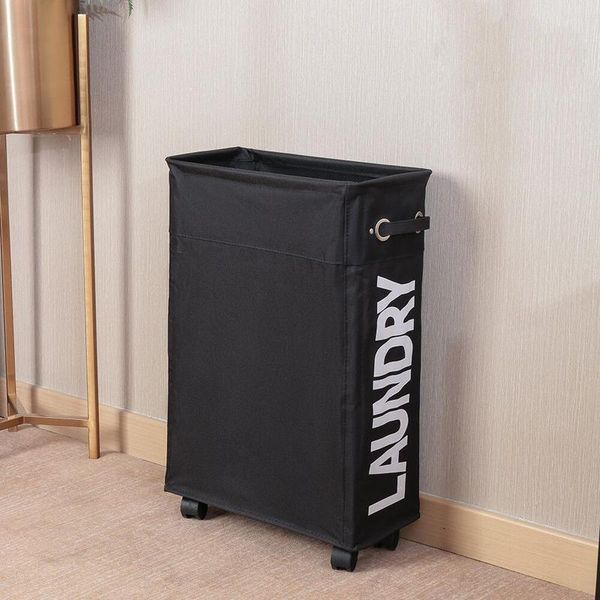 laundry bag foldable basket large dirty hamper sorter oxford cloth clothes with aluminum handle storage & organization
laundry bag foldable basket large dirty hamper sorter oxford cloth clothes with aluminum handle storage & organization