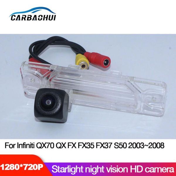 car rear view cameras& parking sensors reverse backup camera for infiniti qx70 qx fx fx35 fx37 s50 2003~2008 ccd night vision hd
car rear view cameras& parking sensors reverse backup camera for infiniti qx70 qx fx fx35 fx37 s50 2003~2008 ccd night vision hd