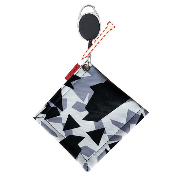 golf training aids mini square towel with retractable keychain buckle camouflage cotton ball club head cleaner drop ship
golf training aids mini square towel with retractable keychain buckle camouflage cotton ball club head cleaner drop ship