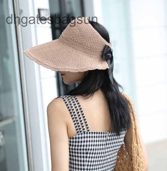 brand cap carves2022 spring summer new empty hat women's korean version big butterfly sun fisherman's hat women, Blue;gray
brand cap carves2022 spring summer new empty hat women's korean version big butterfly sun fisherman's hat women, Blue;gray