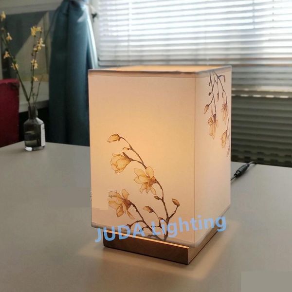 table lamps e27 base wood japanese style creative wooden desk lamp bedside with shade book lights for bedroom living room
table lamps e27 base wood japanese style creative wooden desk lamp bedside with shade book lights for bedroom living room