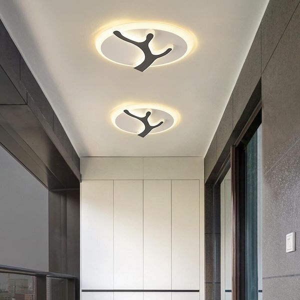 ceiling lights nordic corridor led lamp simple personality antler modern creative balcony light living room lighting
ceiling lights nordic corridor led lamp simple personality antler modern creative balcony light living room lighting
