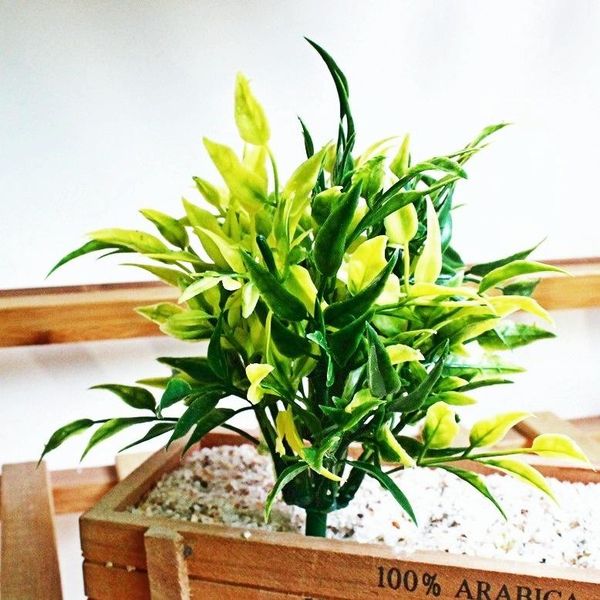 decorative flowers & wreaths 16cm artificial green plants, eucalyptus,lily of the valley leaves,diy wedding plant wall,flower arrangement,li
decorative flowers & wreaths 16cm artificial green plants, eucalyptus,lily of the valley leaves,diy wedding plant wall,flower arrangement,li
