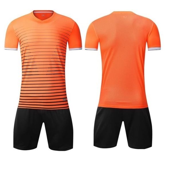 team soccer jersey men pantaloncini da football short sportswear running clothes white black red yellow goo
team soccer jersey men pantaloncini da football short sportswear running clothes white black red yellow goo
