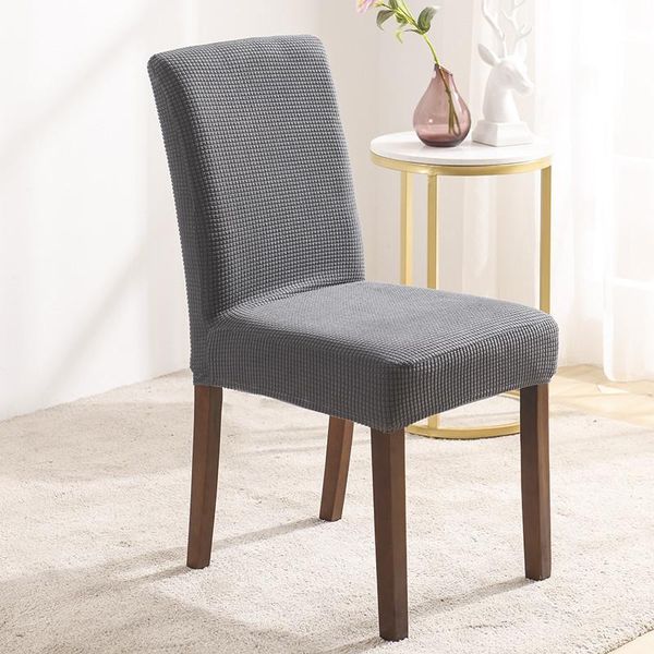 plain jacquard chair covers spandex for wedding dining room office banquet housse de chaise cover
plain jacquard chair covers spandex for wedding dining room office banquet housse de chaise cover