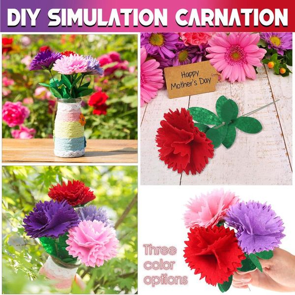 3pcs artificial flower ball fabric plastic simulation flower artificial home decoration wedding decor home garden decor
3pcs artificial flower ball fabric plastic simulation flower artificial home decoration wedding decor home garden decor