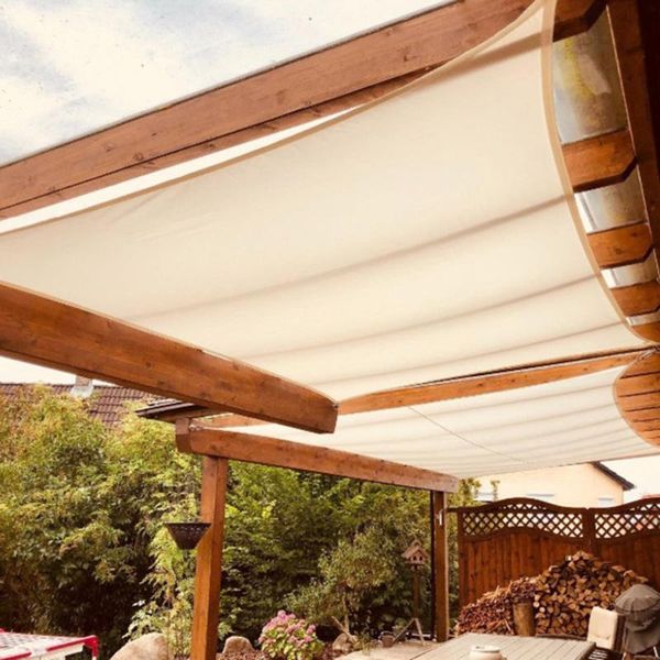tents and shelters 300d waterproof sun shade polyester sail garden shelter canopy swimming camping hiking yard awning tarp
tents and shelters 300d waterproof sun shade polyester sail garden shelter canopy swimming camping hiking yard awning tarp