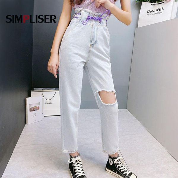 women's jeans light blue ripped women 2021 loose boyfriend denim harem pants high waisted street hole femme mom trouser
women's jeans light blue ripped women 2021 loose boyfriend denim harem pants high waisted street hole femme mom trouser