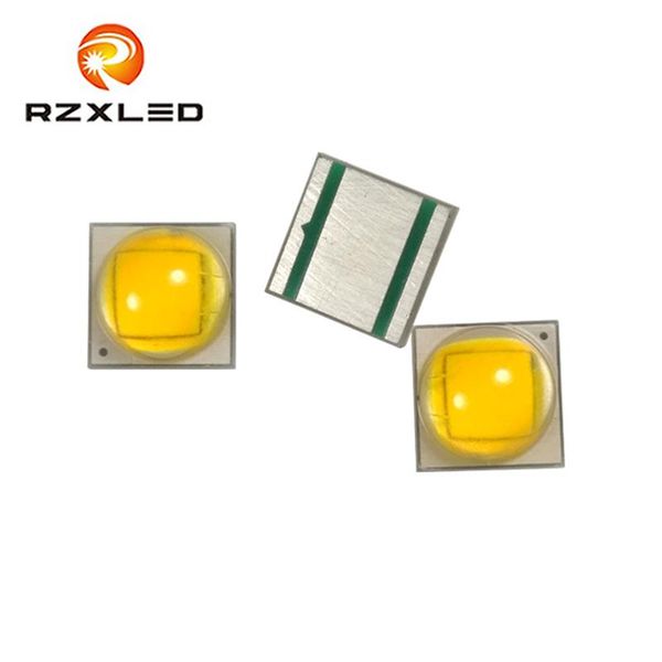 bulbs 10pcs/lot led xml2 high power 10w warm white2700k 3000k 3500k 3v package diode
bulbs 10pcs/lot led xml2 high power 10w warm white2700k 3000k 3500k 3v package diode